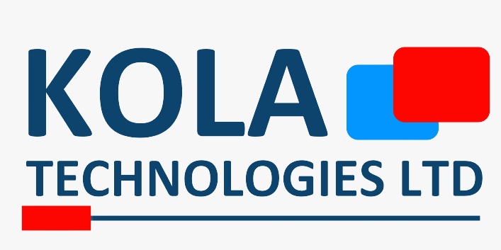 Customer Engagement Portal